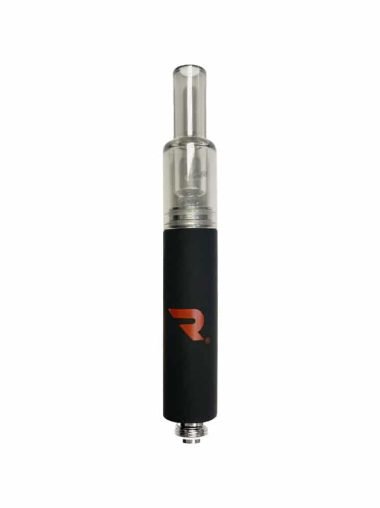 Wax Tank – Black