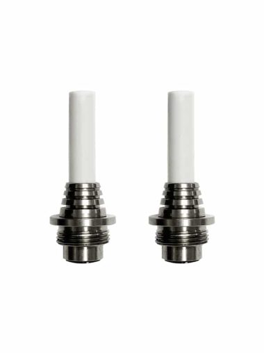Stinger Replacement Ceramic Tips – 2 Pack